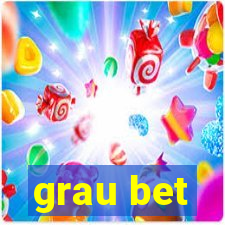 grau bet